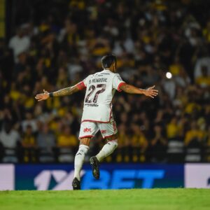 Créditos: @b.henrique