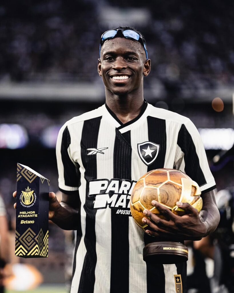 Créditos: @luizhenrique_07