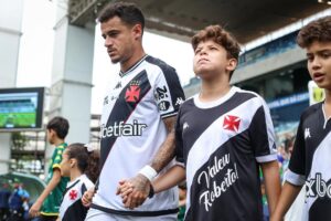 Quem ainda tem chances? O caminho de Botafogo, Fluminense e Vasco até as semifinais