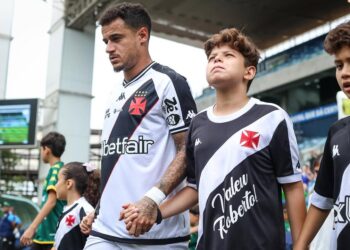 Quem ainda tem chances? O caminho de Botafogo, Fluminense e Vasco até as semifinais