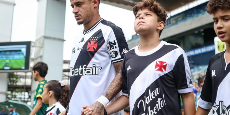Quem ainda tem chances? O caminho de Botafogo, Fluminense e Vasco até as semifinais
