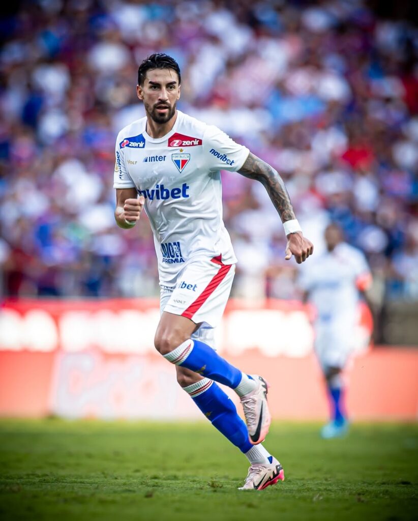 Créditos: @martinlucero7