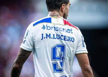 Créditos: @martinlucero7