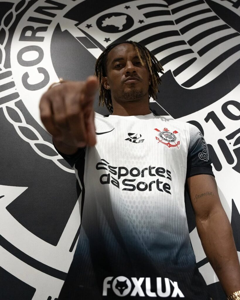 Créditos: @18andrecarrillo