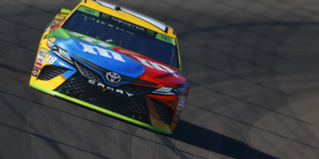 Quanto custa para ser piloto de Stock Car no Brasil?