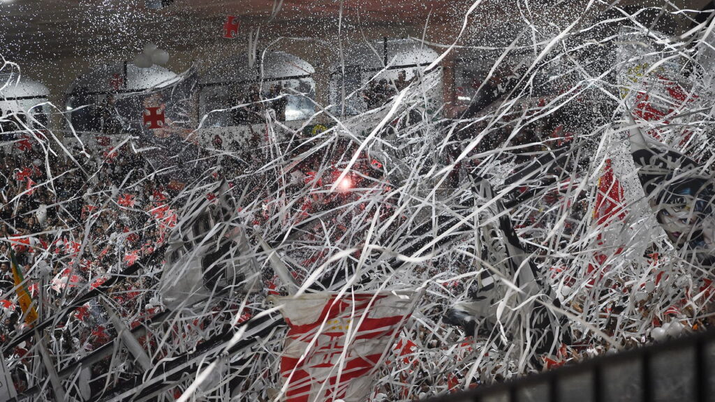 Entenda como funciona a premiação do Campeonato Carioca