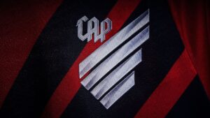 Coritiba vs Athletico, a história por trás do confronto mais quente do Paraná