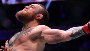 A revolução do MMA: como o UFC transformou os esportes de combate