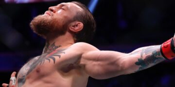 A revolução do MMA: como o UFC transformou os esportes de combate