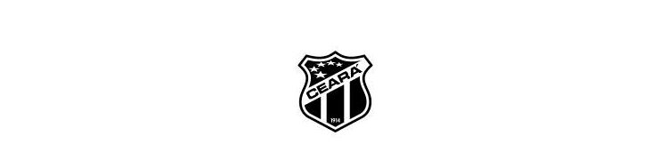 Escudo do Ceará - Fonte: @cearasc