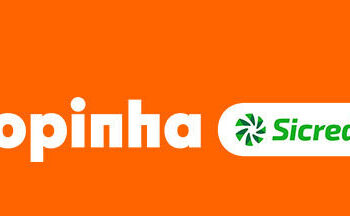 Logo da Copinha - Fonte: @copinha