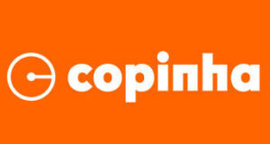 Logo da Copinha - Fonte: @copinha