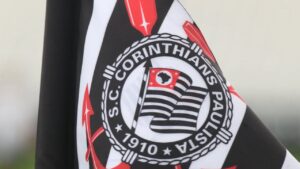 Os segredos sujos da rivalidade entre Palmeiras e Corinthians