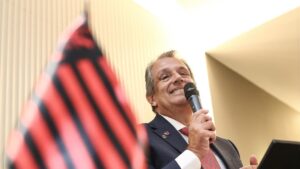 Flamengo entra na reta final da janela com expectativa de novas saídas