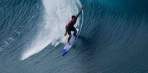 Gabriel Medina - Fonte: @gabrielmedina