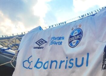 Gre-Nal na final! Clássico gaúcho volta a decidir o estadual após quatro anos