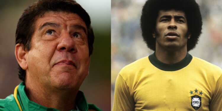 Confira uma lista de jogadores que nasceram no mesmo dia que o Natal