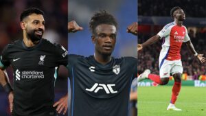 Saiba onde assistir aos jogos de hoje (14/12)