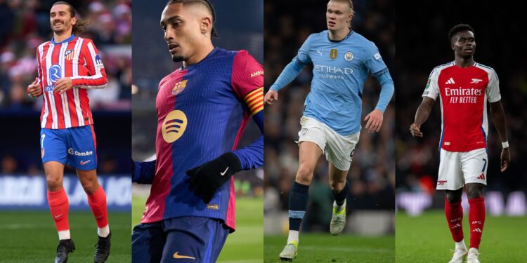 Jogos de hoje (21/12); saiba os horários e onde assistir