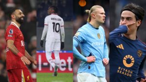 Jogos de hoje (29/12): saiba os horários e onde assistir