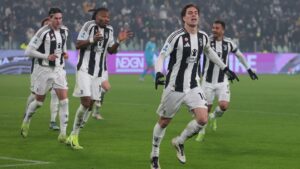 Saiba onde assistir aos jogos de hoje (17/12), terça-feira