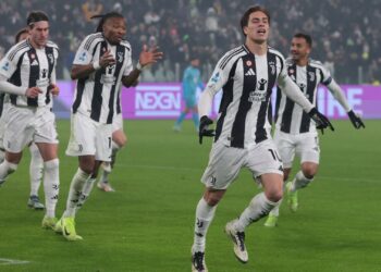 Saiba onde assistir aos jogos de hoje (17/12), terça-feira