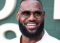 LeBron James e todos os recordes que definem sua carreira