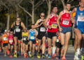 Corra, supere e viva o Mons Ultra Trail 2025 em Urubici