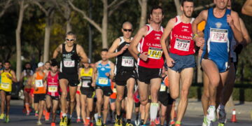 Corra, supere e viva o Mons Ultra Trail 2025 em Urubici