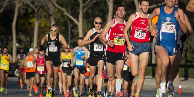 Corra, supere e viva o Mons Ultra Trail 2025 em Urubici