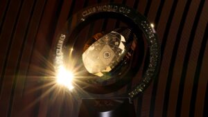 Mundial de Clubes: torcedores dos clubes brasileiros reagem ao sorteio