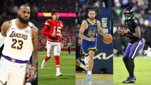 Saiba onde assistir aos jogos de hoje, nas rodadas especiais de Natal