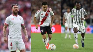 Natal: veja os presentes que os clubes podem receber