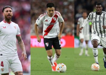 Natal: veja os presentes que os clubes podem receber