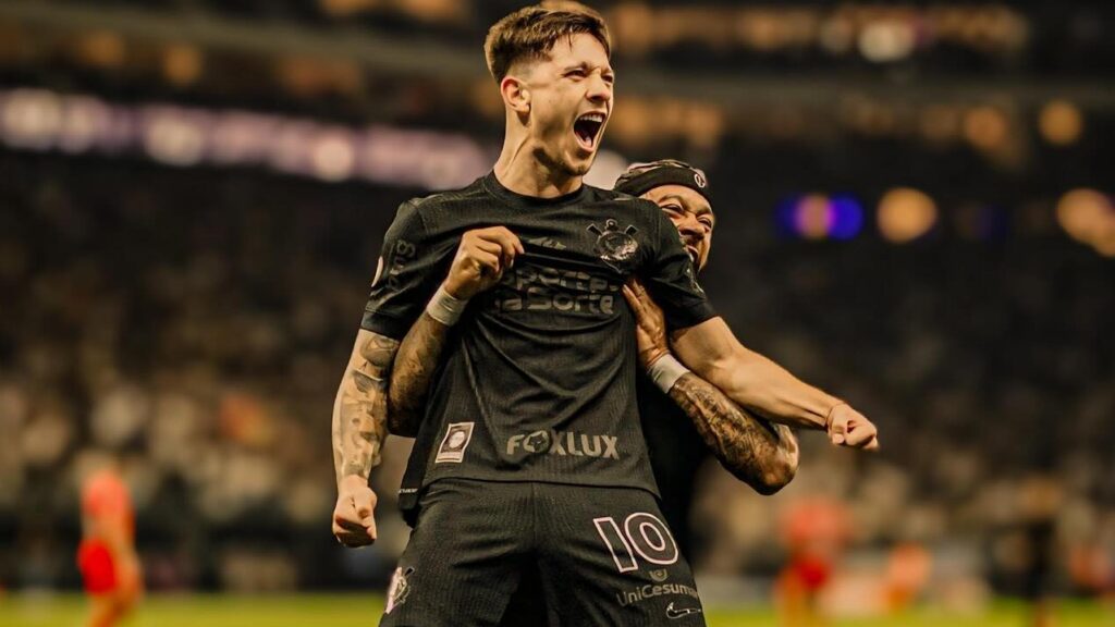 Quanto vai ganhar o campeão paulista?