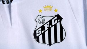 Santos amplia parcerias e garante novos patrocinadores para a temporada