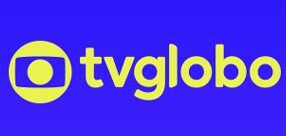 Tvglobo - Fonte: @tvglobo