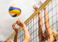 Aprenda como começar no vôlei mesmo sem experiência