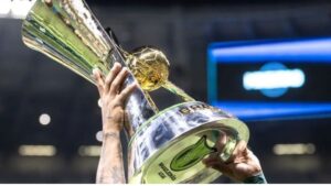 Taça do Brasileirão