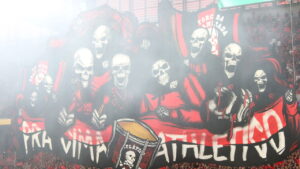 Este clube venceu mais estaduais que todos os rivais juntos