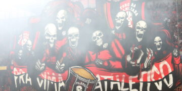 Ingressos para Athletico‑PR x Volta Redonda estão acabando, saiba como garantir