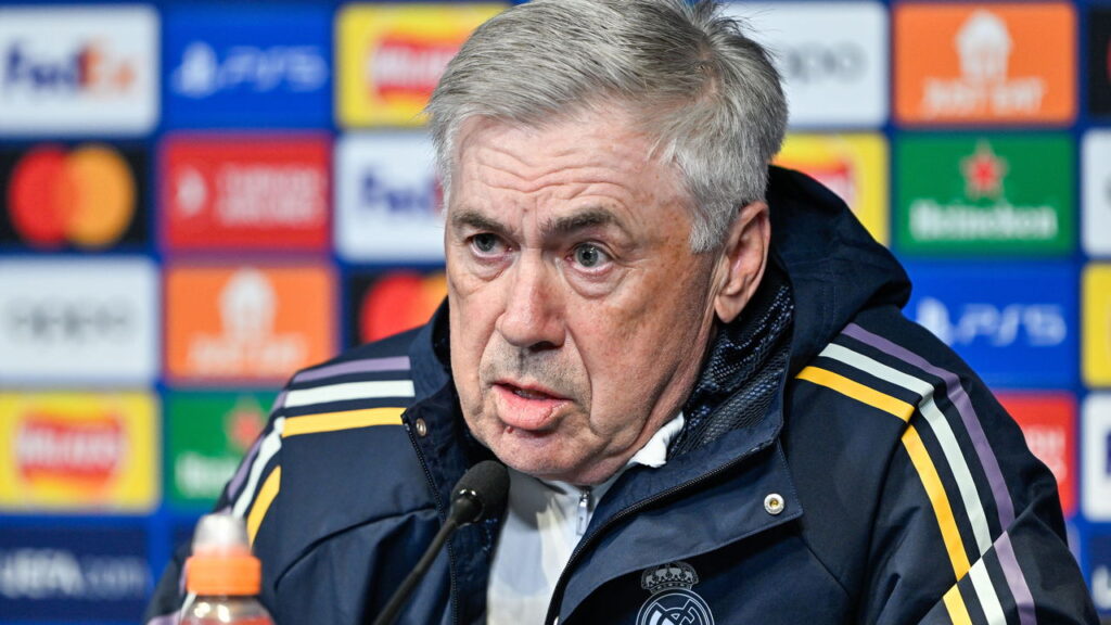 O técnico mais vitorioso do mundo pode ser a salvação da seleção? Veja agora!