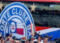 Saiba chegar à Arena Fonte Nova para assistir Bahia x Internacional