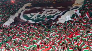 Bastidores do Mundial 2025 e a preparação do Fluminense revelados