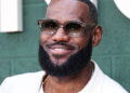 A dieta única de LeBron James que mantém sua energia imbatível