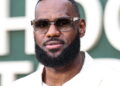 A transferência que levou LeBron James para os Lakers