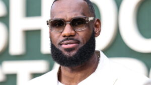LeBron anuncia aposentadoria em 2026? Rumores e o futuro da NBA