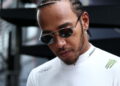 Recorde histórico de poles de Lewis Hamilton impressiona fãs