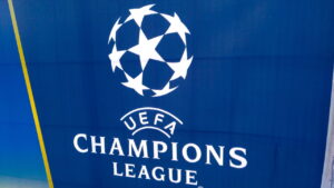 Real Madrid: O dominador supremo da Liga dos Campeões – Veja por que!