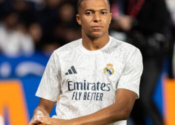 A surpreendente virada do PSG após a saída de Mbappé